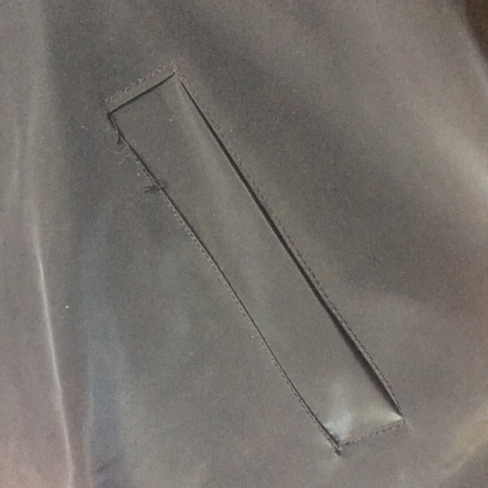 Outer Edge Jacket - Picture 4 of 6